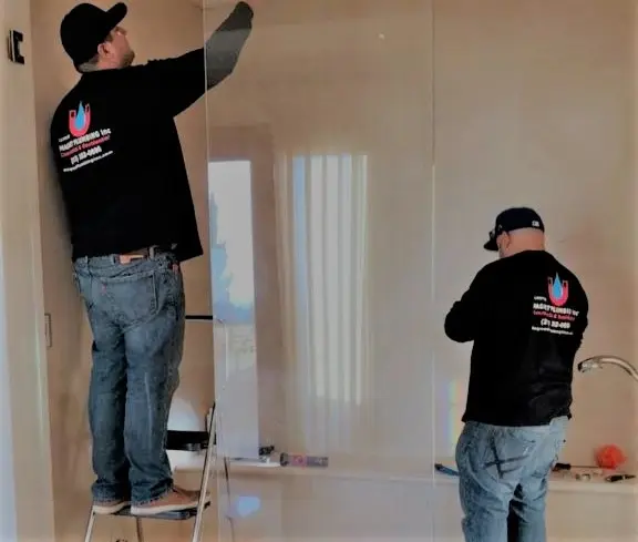 Professional plumbing installation for Sump Pump Installation in Center