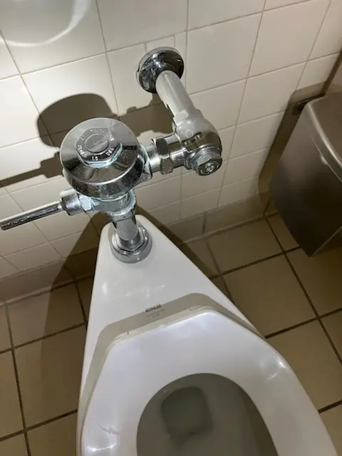 Fixture installation and repair for Emergency Plumber in Center